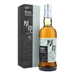 Akkeshi Taisetsu Single Malt Japanese Whisky 700ml (2022 Bottling) - Kent Street Cellars