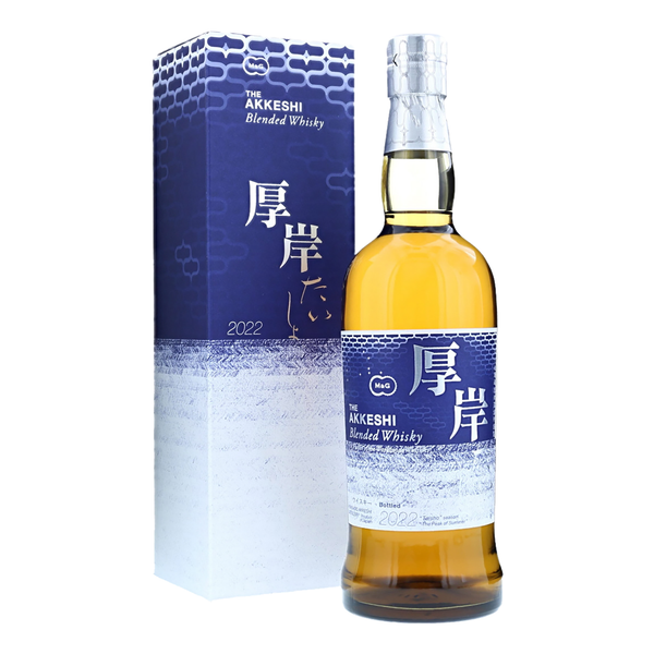 akkeshi-taisho-blended-whisky-