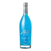 Alizé Bleu Cognac Liqueur 700mL - Kent Street Cellars
