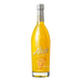 Alizé Gold Passion Cognac Liqueur 700mL - Kent Street Cellars