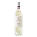 Amadio Sauvignon Blanc 2020 - Kent Street Cellars