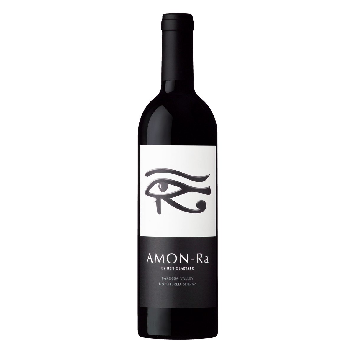 Ben Glaetzer Amon-Ra Shiraz 2018 - Kent Street Cellars