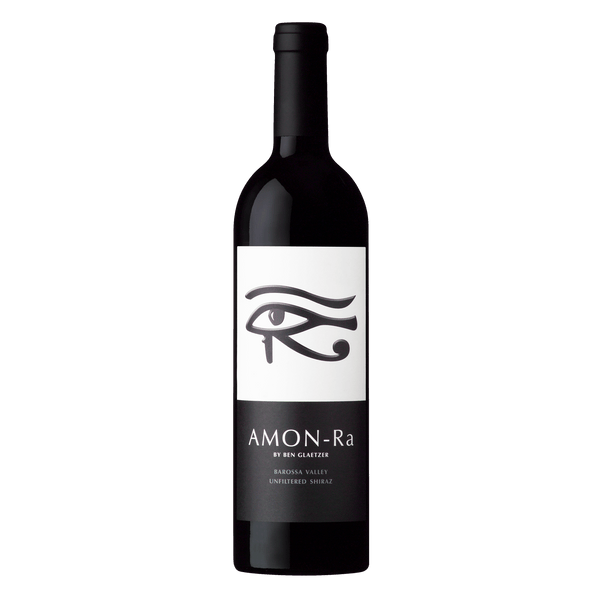ワイン AMON-Ra Unfiltered Shiraz 2022 750ml Ben Glaetzer Amon-Ra Shiraz 2018 | Kent Street Cellars