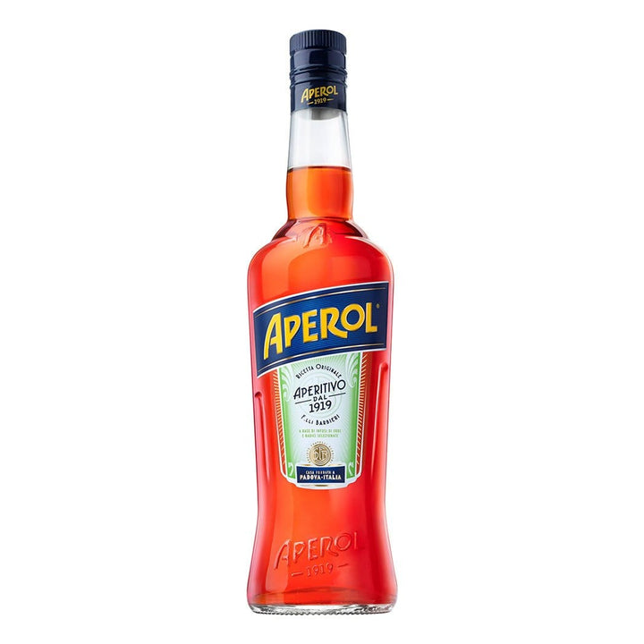Aperol Aperitivo 700ml