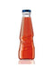 Aperol Soda, 125ml (6 Pack) - Kent Street Cellars