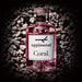 Applewood Coral Gin 500ml - Kent Street Cellars