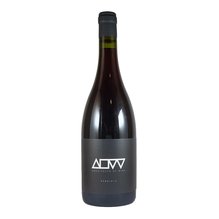 Architects of Wine Nebbiolo Normale 2021