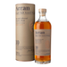 Arran 10 Year Old Single Malt Scotch Whisky 700ml - Kent Street Cellars