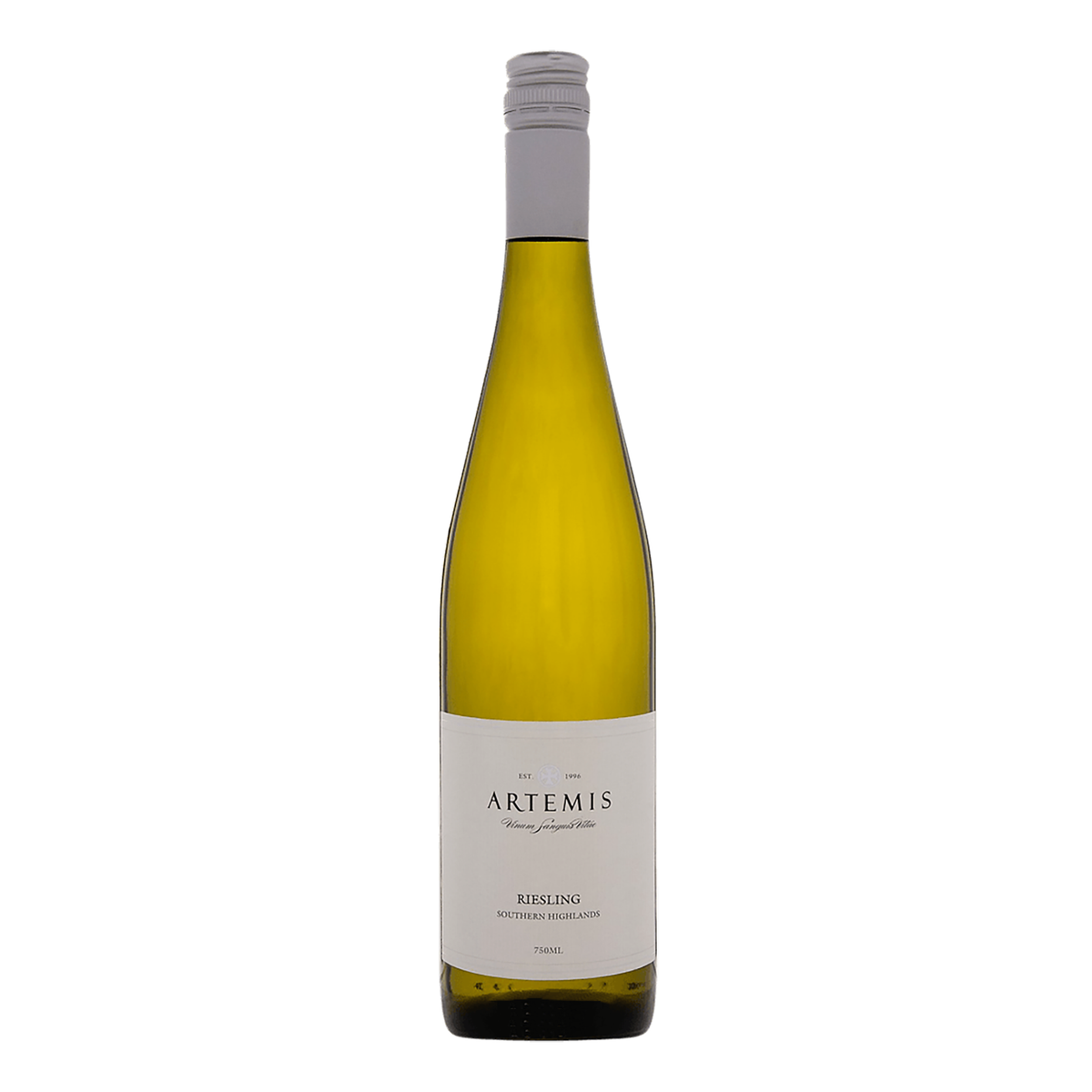 Artemis Estate Riesling 2022 - Kent Street Cellars