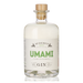 Audemus Umami Gin 500ml - Kent Street Cellars