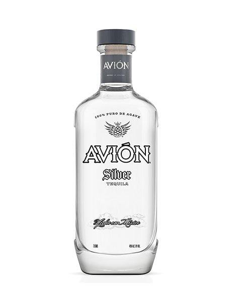 Avion Silver