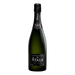 Ayala Brut Majeur Champagne NV 1.5L - Kent Street Cellasr