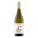 Baby Doll Sauvignon Blanc 2023 - Kent Street Cellars