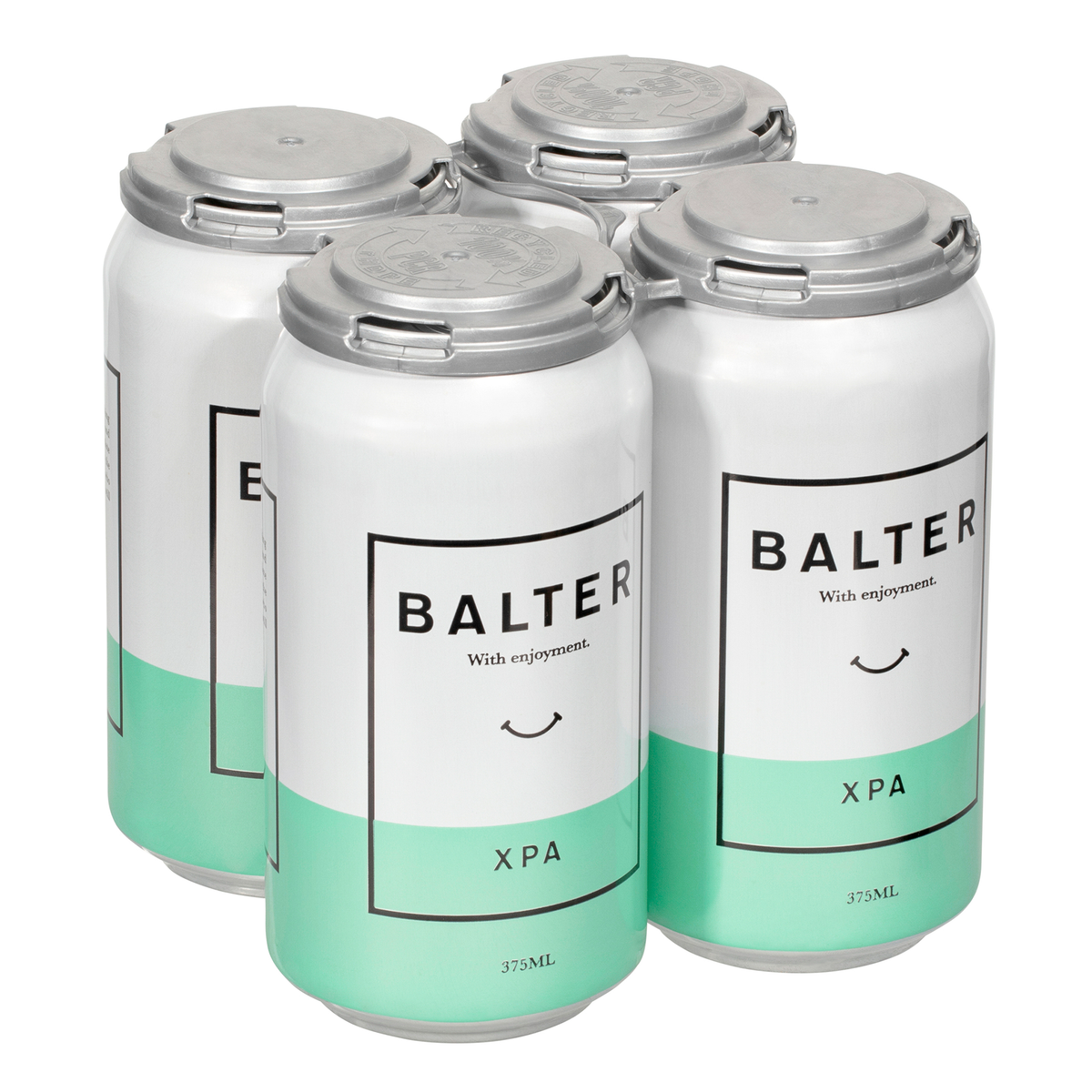 Balter XPA (Case) - Kent Street Cellars