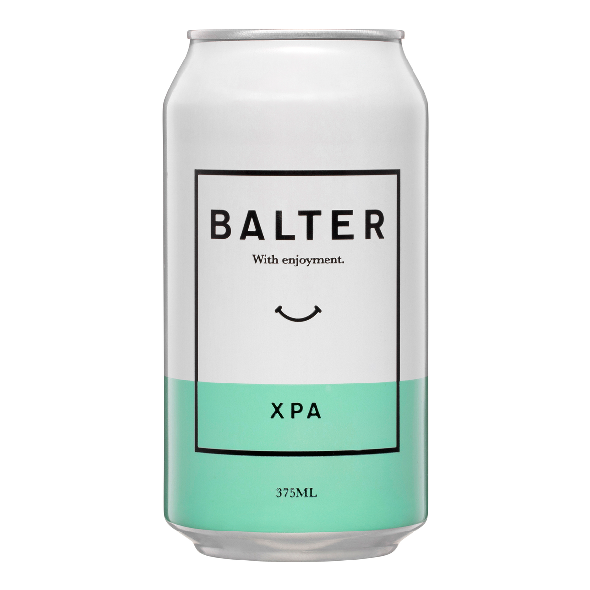 Balter XPA (Case) - Kent Street Cellars