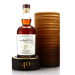 Balvenie 40 Year Old Rare Marriages Single Malt Scotch Whisky 700ml - Kent Street Cellar