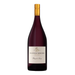 Bannockburn Pinot Noir 2021 1.5L - Kent Street Cellars