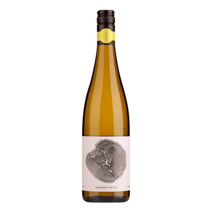 Barringwood Pinot Gris 2022