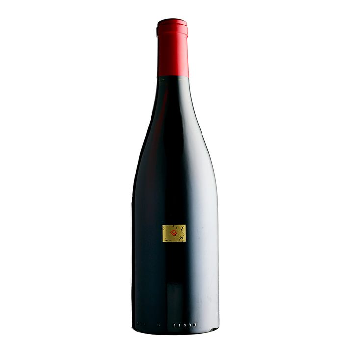 Bass Phillip Reserve Pinot Noir 2017