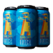 Batch Brewing Tasman Tango South Pacific Ale (Case) - Kent Street Cellars