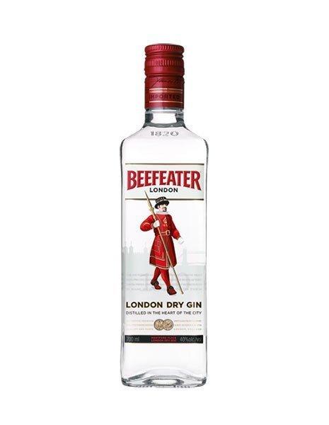 Beefeater Gin