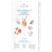 Belvedere Vodka Spritz Glasspack - Kent Street Cellars