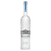 Belvedere Vodka Spritz Glasspack - Kent Street Cellars