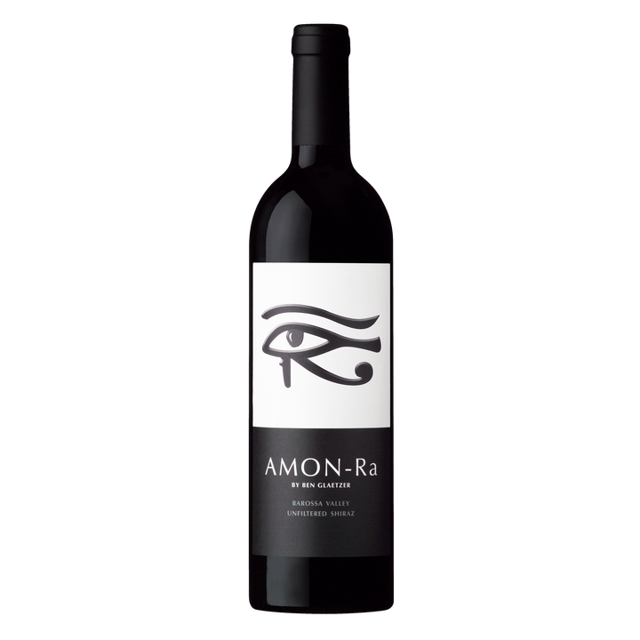 Ben Glaetzer Amon-Ra Shiraz 2020