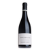 Benjamin Leroux Vosne-Romanée 2017 - Kent Street Cellars