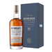 Benriach 25 Year Old Single Malt Scotch Whisky 700ml - Kent Street Cellars