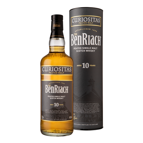 benriach-curiositas-peated-10-