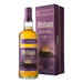Benriach Dark Rum Wood Finish 22 Year Old Single Malt Scotch Whisky 700ml - Kent Street Cellars