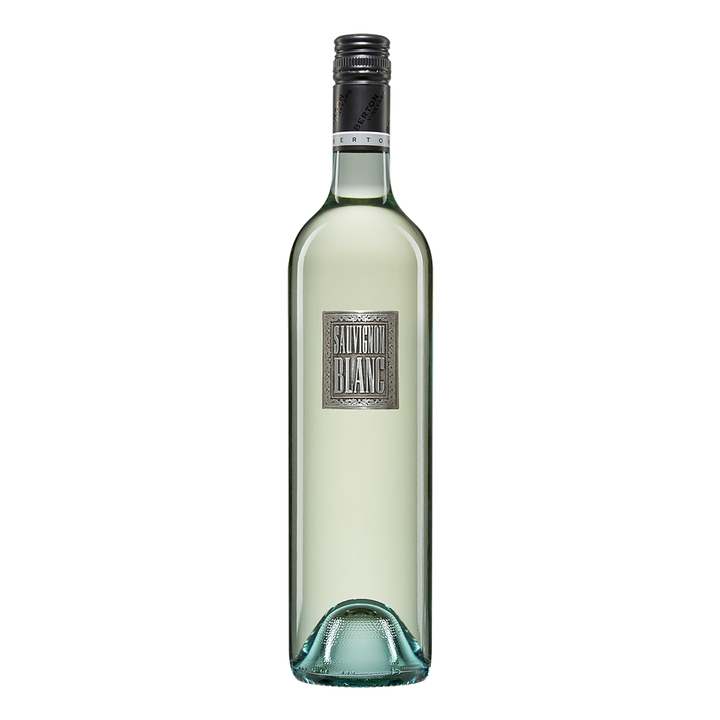 Berton Vineyard Metal Label Sauvignon Blanc 2024