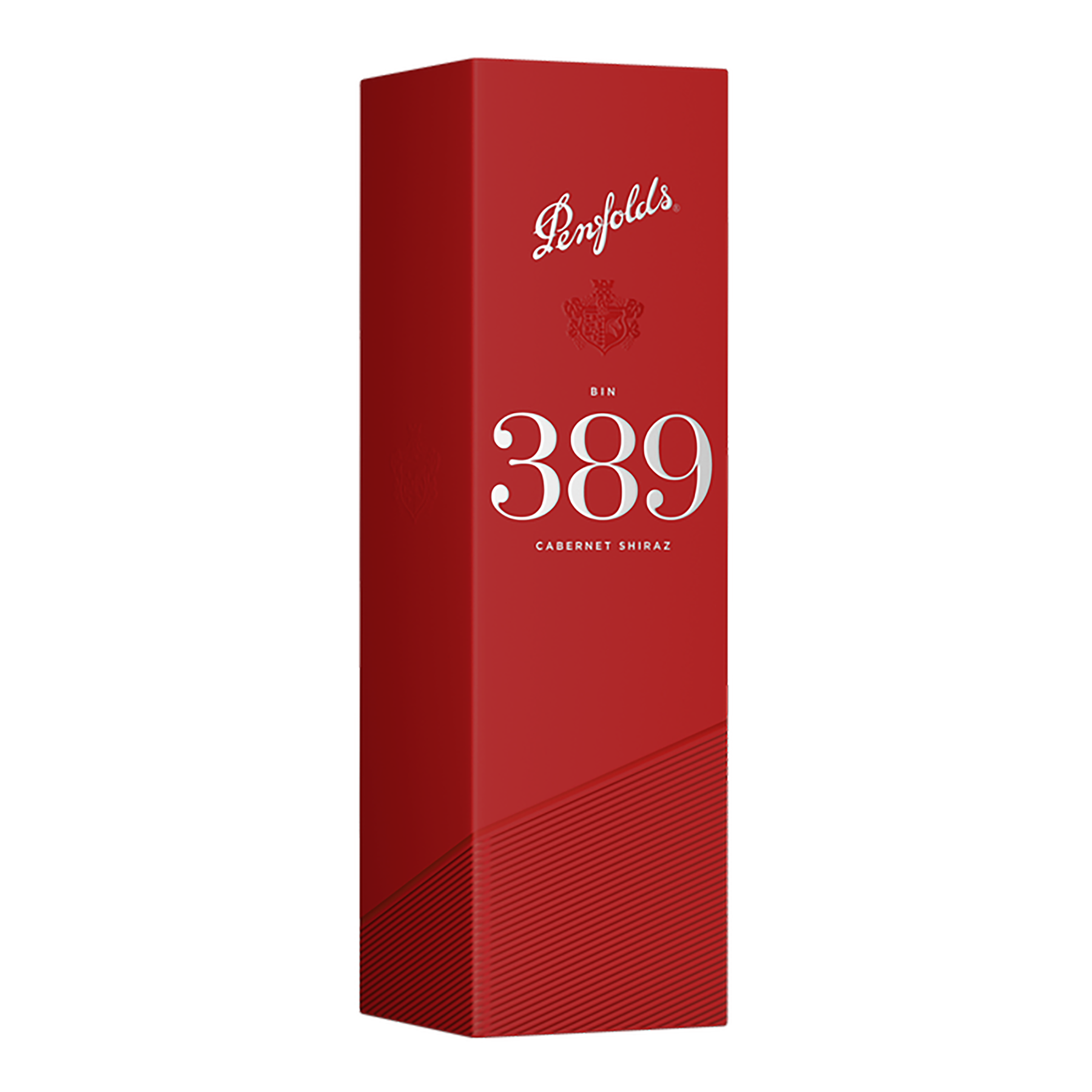 Penfolds Bin 389 Cabernet Shiraz 2020 (Gift Boxed) - Kent Street Cellars
