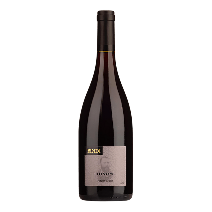 Bindi Dixon Pinot Noir 2020