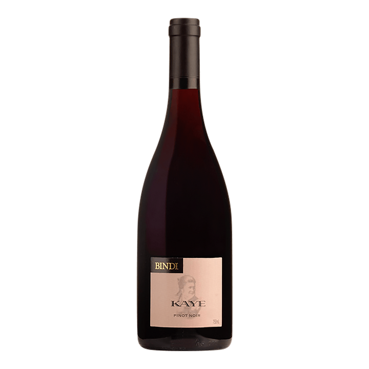 Bindi Kaye Pinot Noir 2017