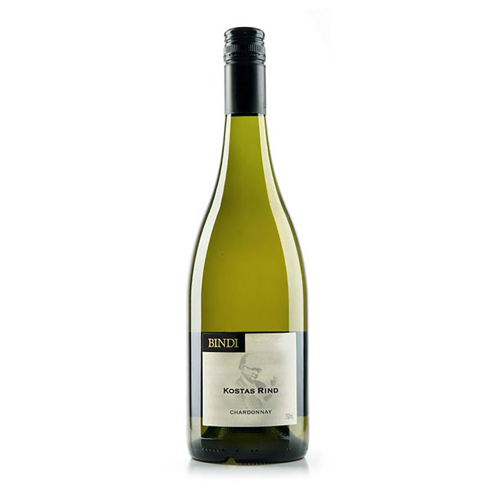 Bindi Kostas Rind Chardonnay 2020