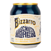 Bizzarro & Mischief Brew Tonic (Case) - Kent Street Cellars
