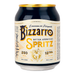 Bizzarro Bitter Aperitivo Spritz (4 Pack) - Kent Street Cellars