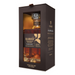 Bladnoch Samsara Single Malt Scotch Whisky 700ml - Kent Street Cellars
