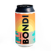 Bondi Brewing Co. Hazy Thicc IPA (4 Pack) - Kent Street Cellars
