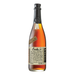 Booker's True Barrel Bourbon 700ml (Batch 2021-01E) - Kent Street Cellars