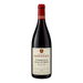  Domaine Faiveley Chambertin Clos De Bèze Grand Cru 2020 - Kent Street Cellars