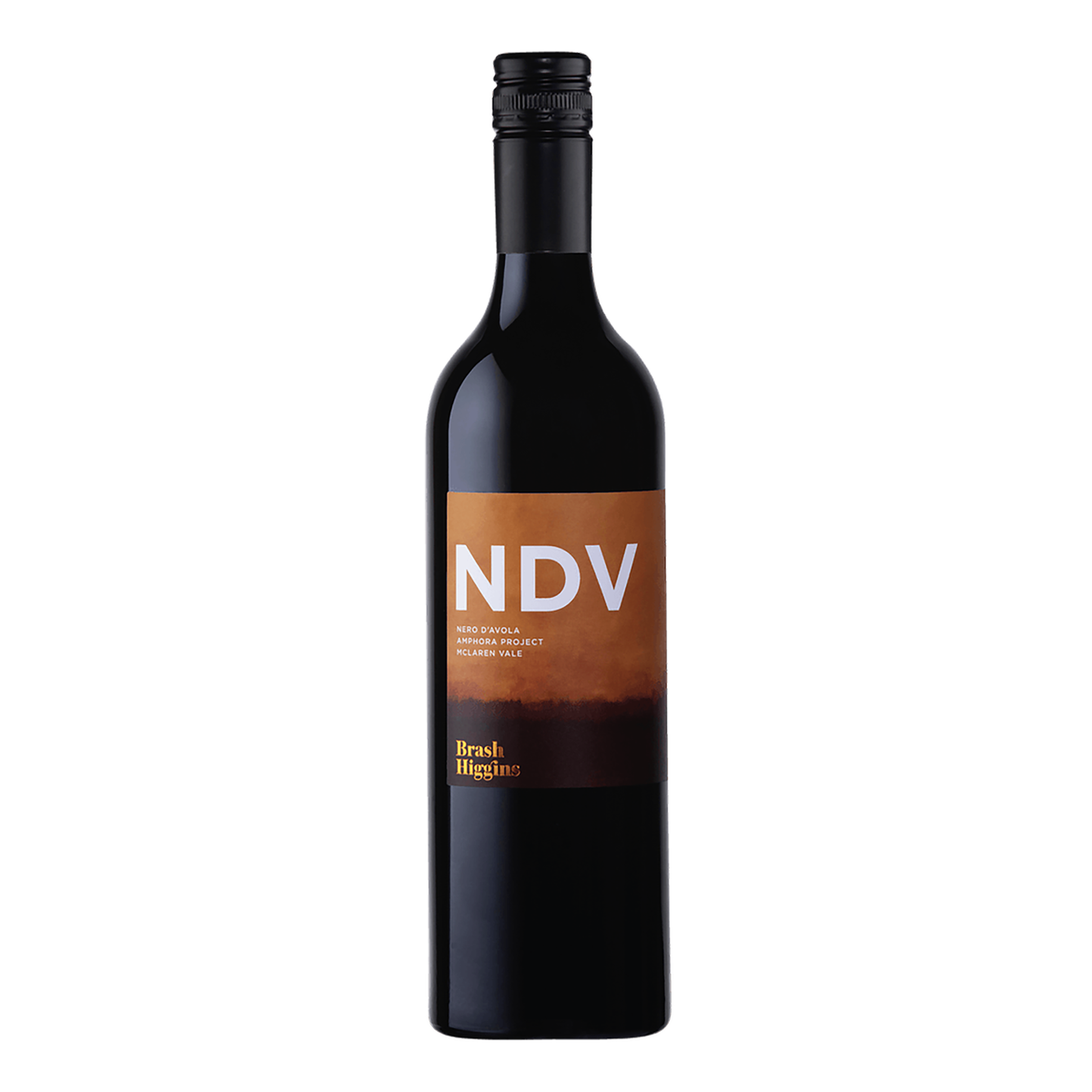 Brash Higgins NDV 2020 - Kent Street Cellars