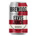 BrewDog Elvis Juice IPA (4 Pack) - Kent Street Cellars