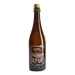 Brouwerij Omer Vander Ghinste Tripel LeFort 750ml (Case) - Kent Street Cellars