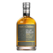 Bruichladdich Islay Barley Unpeated Single Malt Scotch Whisky 700ml (2012 Release) - Kent Street Cellars