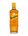 Bundaberg Original Underproof Rum 700ml - Kent Street Cellars