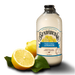 Bundaberg Traditional Lemonade (Case) - Kent Street Cellars