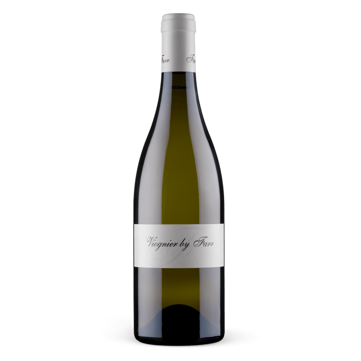 By Farr Viognier 2021
